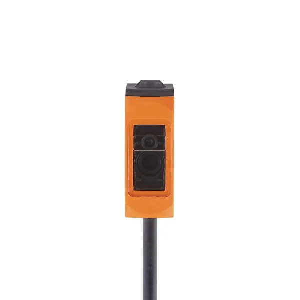IFM O6SLOOKG Karşılıklı sensör vericisi