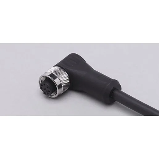 Ifm Electronic ADOAH080MSS0010A06