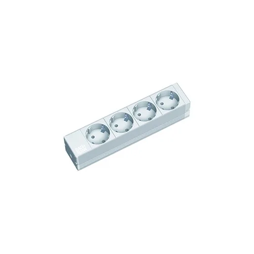 Bachmann 333.0122