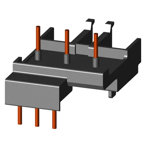 Siemens 3RA1921-1DA00
