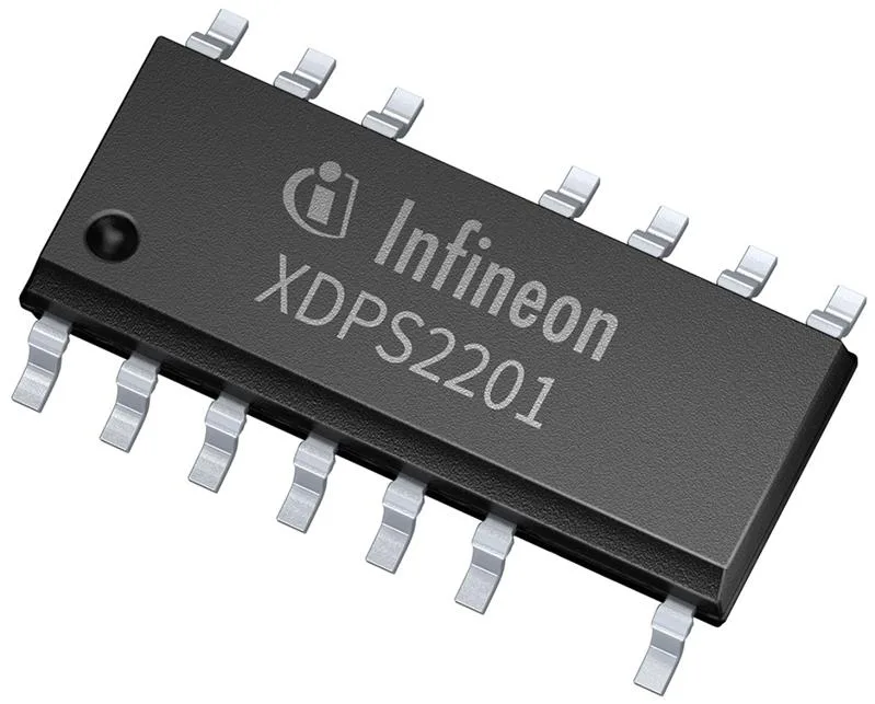 Infineon XDPS2201