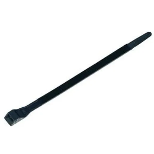 ABB CTP-9-180-0-C