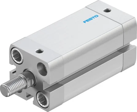 Festo ADN-20-40-A-P-A Kompakt silindir