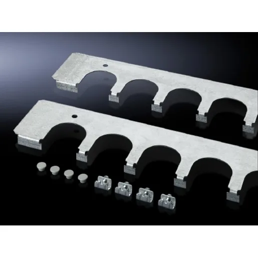 Rittal TS 4320.700