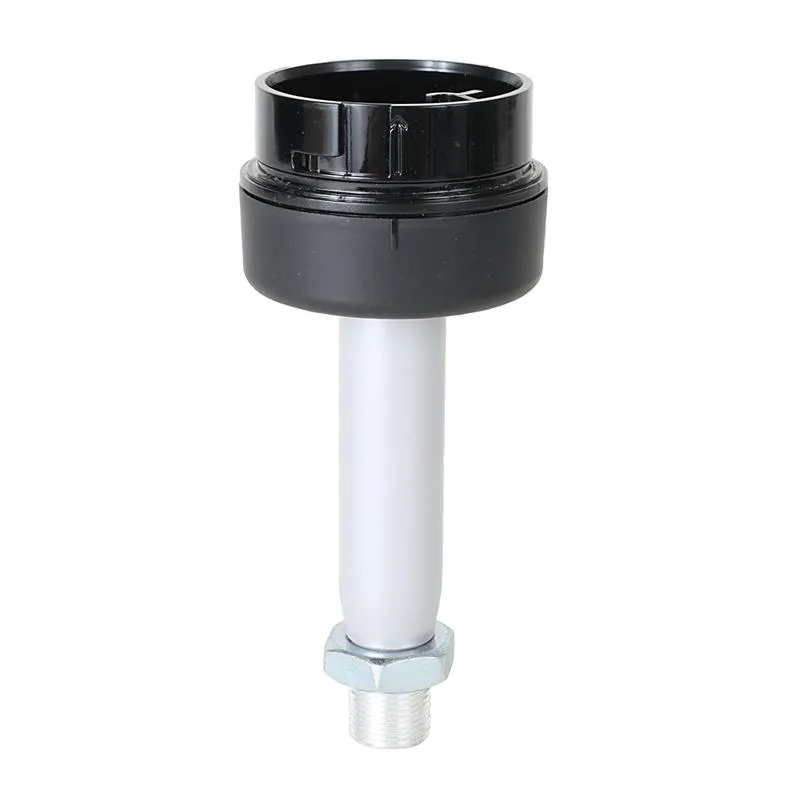 Allen Bradley 856T-BMAT10 Base Adaptor 70 mm Stack Light