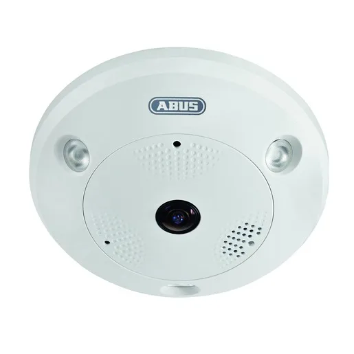 ABUS TVIP83900