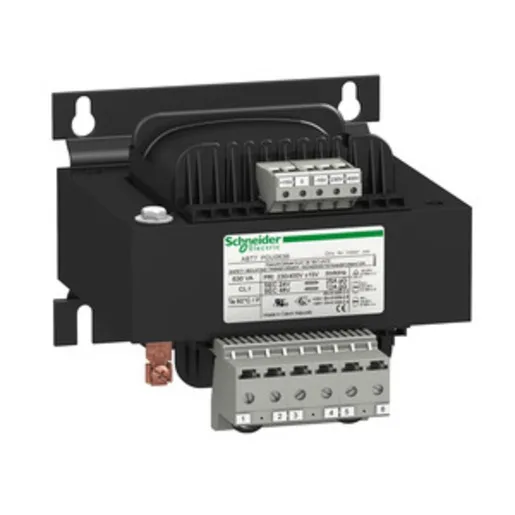 Schneider Electric ABT7PDU063B
