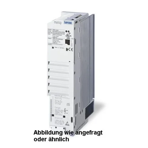 Lenze E82EV152K2C200