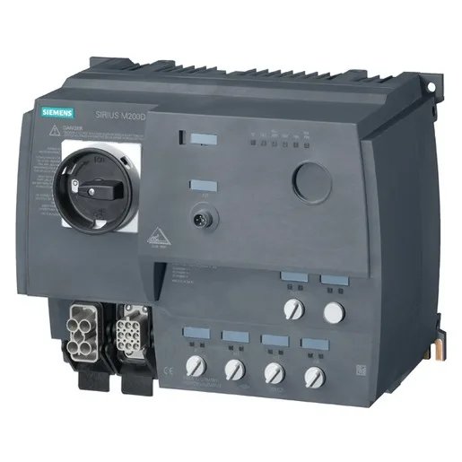 Siemens 3RK1325-6LS41-1AA0