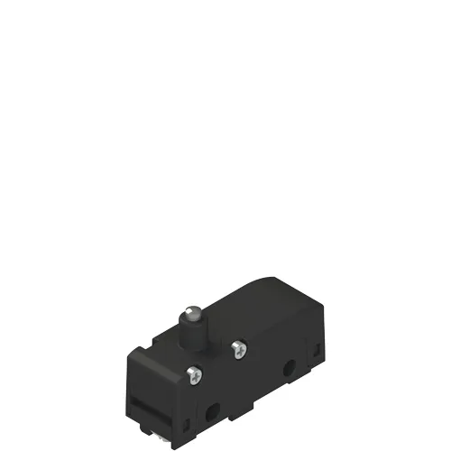Pizzato MK V11D04 Microswitch with plunger