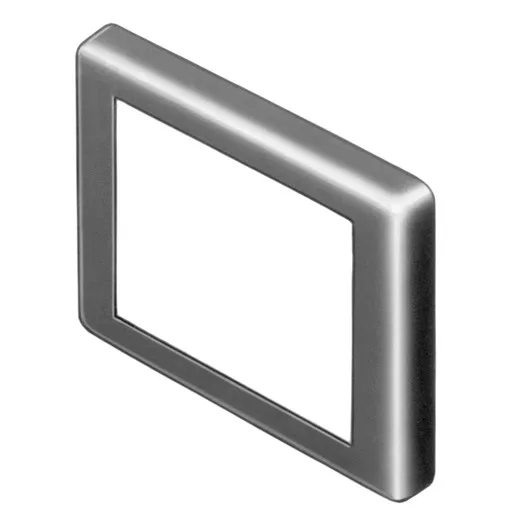 EAO 02-965.0