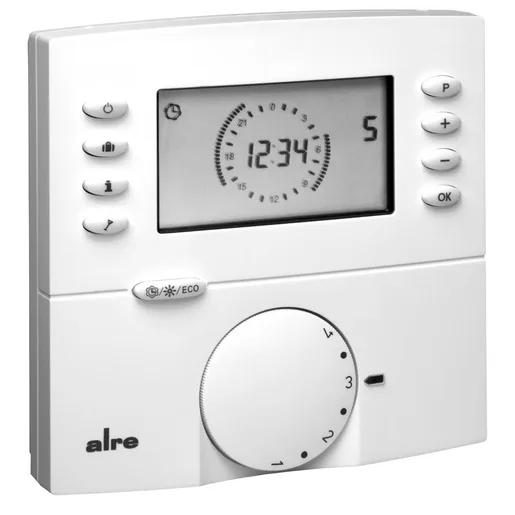 ALRE-IT HTRRBu-110.021
