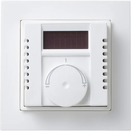 Dimplex RTV 101EO