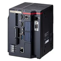 Keyence CV-X482F Controller: 21M pixel camera/LJ-V supporting type