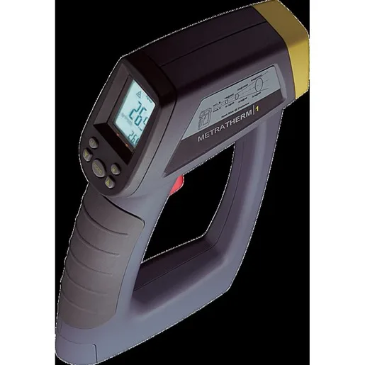 Gossen Metrawatt METRATHERM 1