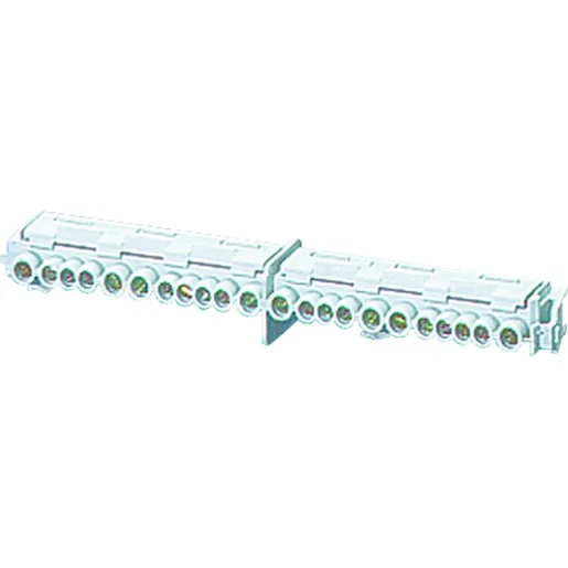 Hensel KG PN 03