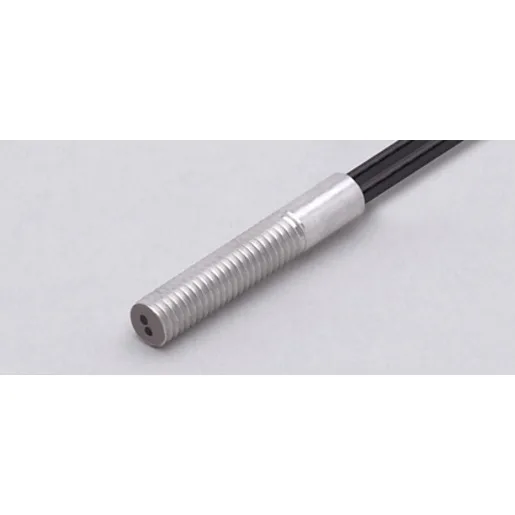 Ifm Electronic FT-11-EPA-M6/F613X0,06/2M