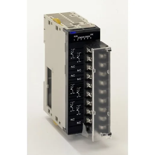 Omron CJ1W-TS561