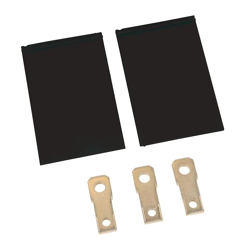 Allen Bradley 140G-G-EXT3 Circuit Breaker Accessory