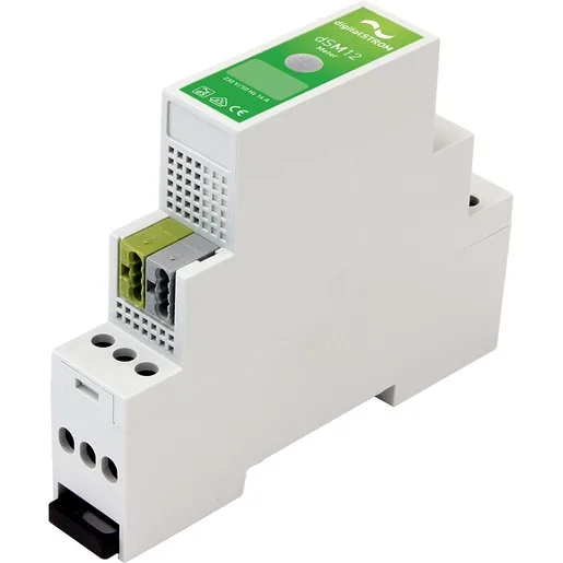 digitalSTROM dSM12