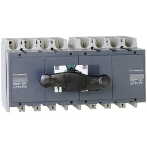 Schneider Electric 31145
