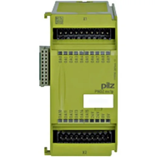 Pilz 773700