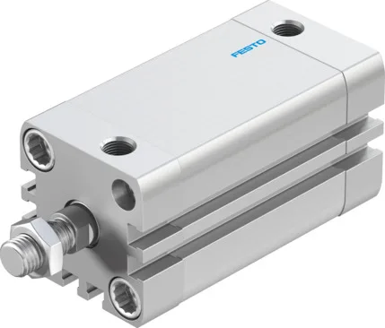 Festo ADN-32-50-A-PPS-A Kompakt silindir