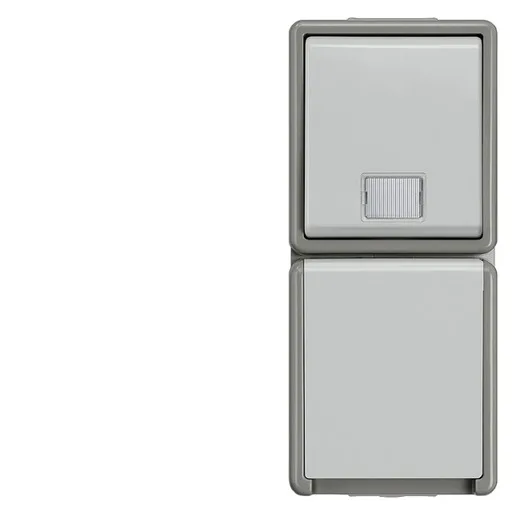 Siemens 5TD4811