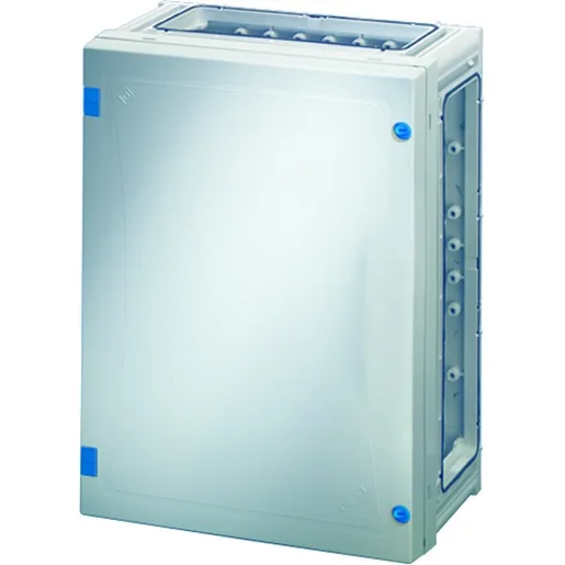Hensel FP 0230