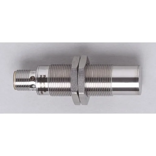 Ifm Electronic IGK3012-BPKG/AM/P/US-104-DPS
