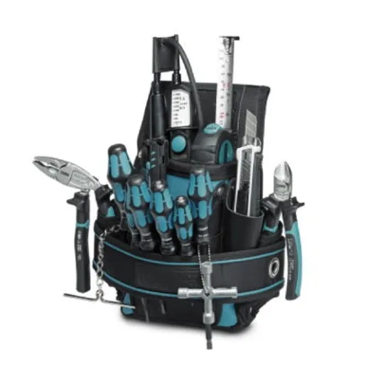 Phoenix Contact TOOL-BELTPOUCH