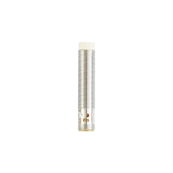 IFM IFK3007-BPKG/US-104 İndüktif sensör
