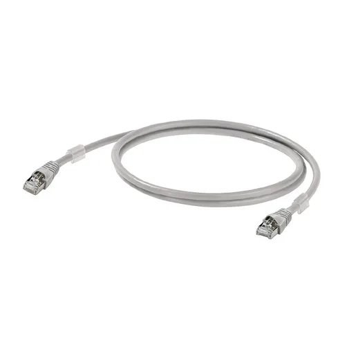 Weidmüller IE-C6FP8LD0010M40M40-D