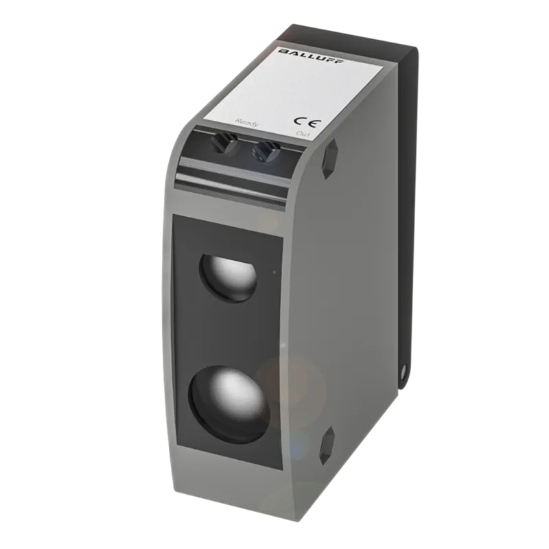 Balluff BOD 66M-RB11-S92 Optik mesafe sensörleri
