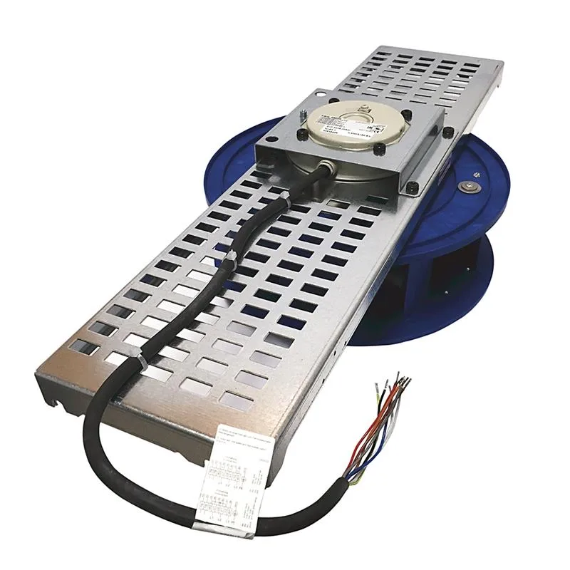 Allen Bradley SK-20P-S725804 PowerFlex DC Drive Spare Part