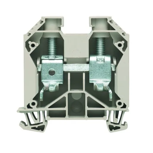 Weidmüller WDU 35/ZA