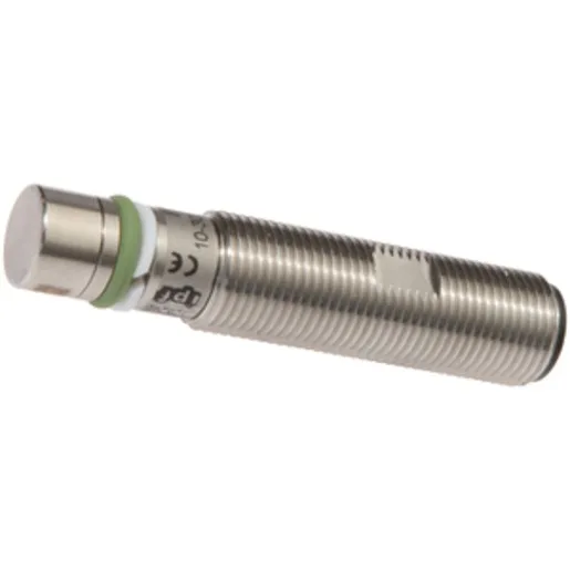 IPF Electronic IP129125