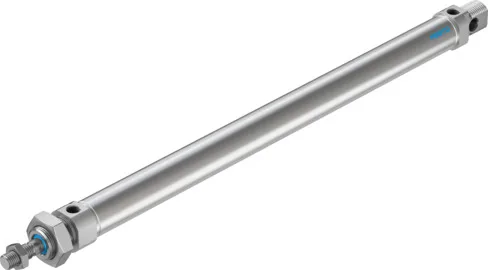 Festo DSNU-25-320-PPV-A Standart silindir