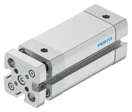 Festo ADNGF-12-30-P-A Kompakt silindir