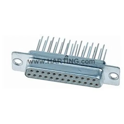 Harting Deutschland 09670254754