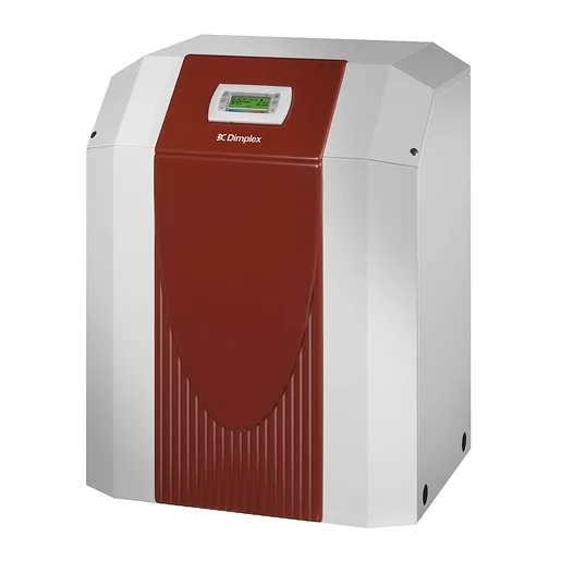 Dimplex SI 22TU