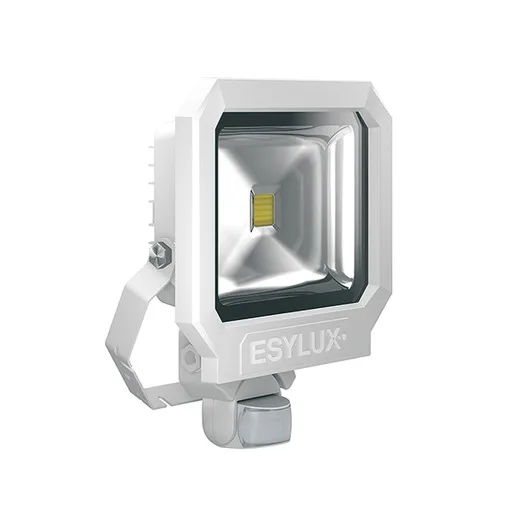 Esylux AFL SUN LED 30W 3K weiß
