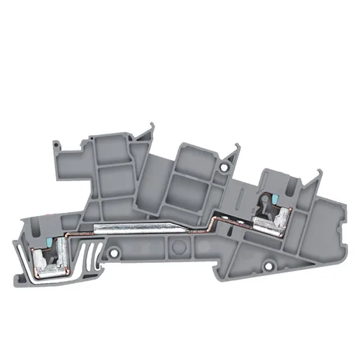Siemens 8WH6001-4QF00