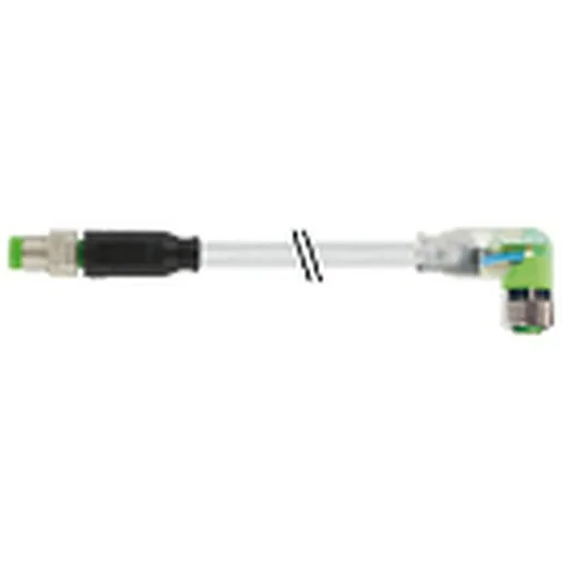 Murrelektronik 7000-88041-2200200