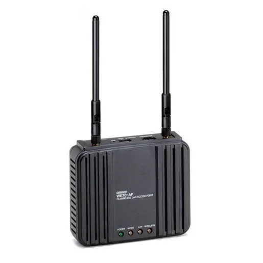 Omron WE70-AP-EU