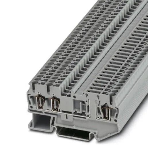 Phoenix Contact ST 2,5-TWIN-TG