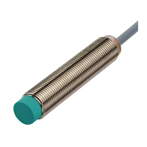Pepperl+Fuchs NBN4-12GM60-A2