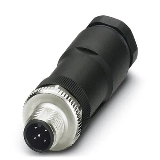 Phoenix Contact SACC-M12MS-5CON-PG11-DUO-M