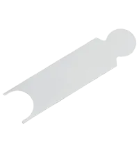 Pepperl+Fuchs PGV-PR-PROTECT100
