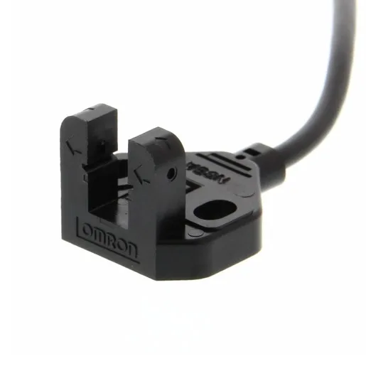 Omron EE-SX771 2M